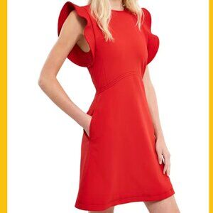 Opening Ceremony William Dress -Size 6